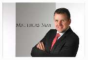 May-Finanz - GALLERY