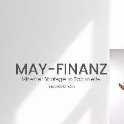 May-Finanz - GALLERY