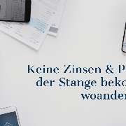 May-Finanz - GALLERY