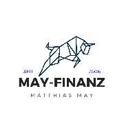 May-Finanz - GALLERY