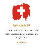 May-Finanz - GALLERY