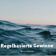 May-Finanz - GALLERY