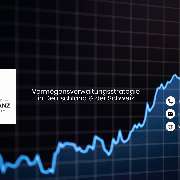 May-Finanz - GALLERY