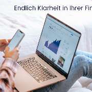 May-Finanz - GALLERY