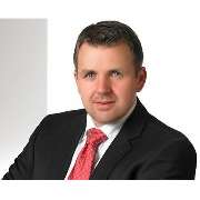 May-Finanz - GALLERY