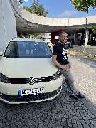 May-Taxi - GALLERY