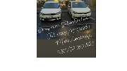 May-Taxi - GALLERY
