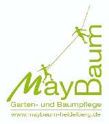MayBaum - 1