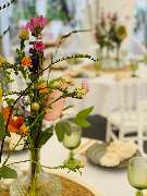 MAYBE Catering - GALLERY