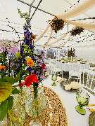 MAYBE Catering - GALLERY