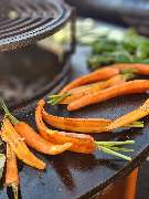 MAYBE Catering - GALLERY