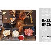 MAYBE Catering - GALLERY