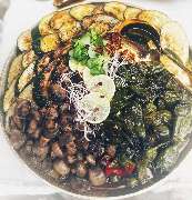 MAYBE Catering - GALLERY