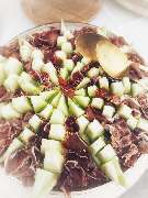 MAYBE Catering - GALLERY