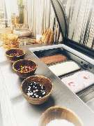 MAYBE Catering - GALLERY