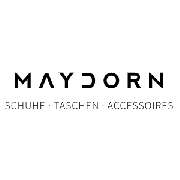 MAYDORN by Minelly Schuhgeschäft - LOGO