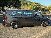 Mayer Autoglas - GALLERY