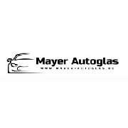 Mayer Autoglas - LOGO