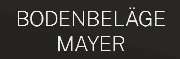 Mayer Bodenbeläge UG - 1