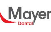 Mayer Dental - LOGO