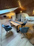 Mayer GmbH - GALLERY