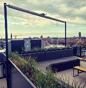 Mayer GmbH - GALLERY