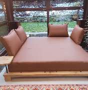 Mayer GmbH - GALLERY