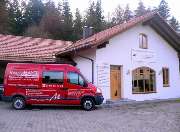 Mayer GmbH - GALLERY