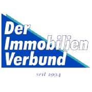 Mayer Immobilienverbund GmbH - Immobilienmakler in Augsburg, München und Umgebung - LOGO