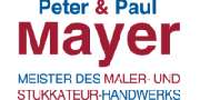 Mayer Peter & Paul GmbH - LOGO