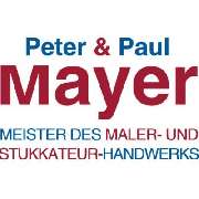 Mayer Peter & Paul GmbH - LOGO