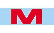 MAYER Rudolf GmbH - LOGO