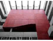 Mayer Schaltechnik GmbH - GALLERY