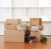 MAYER UMZÜGE - GALLERY