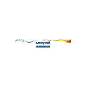 Mayer Zentralheizungsbau Sanitäre Anlagen - LOGO