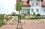 Mayerbau GmbH - GALLERY