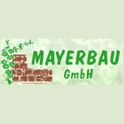 Mayerbau GmbH - LOGO
