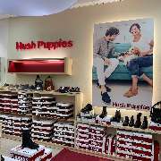 Mayer's Markenschuhe - GALLERY