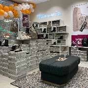 Mayer's Markenschuhe - GALLERY