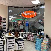 Mayer's Markenschuhe - GALLERY