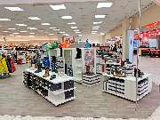 Mayer's Markenschuhe - GALLERY