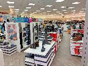 Mayer's Markenschuhe - GALLERY