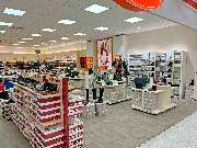 Mayer's Markenschuhe - GALLERY