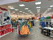 Mayer's Markenschuhe - GALLERY