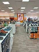 Mayer's Markenschuhe - GALLERY