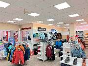 Mayer's Markenschuhe - GALLERY