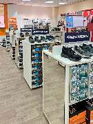 Mayer's Markenschuhe - GALLERY