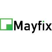 Mayfix UG - LOGO