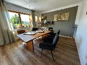 Mayinger Bestattungen GmbH - GALLERY
