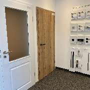 Mayrose Lingen GmbH & Co. KG - GALLERY